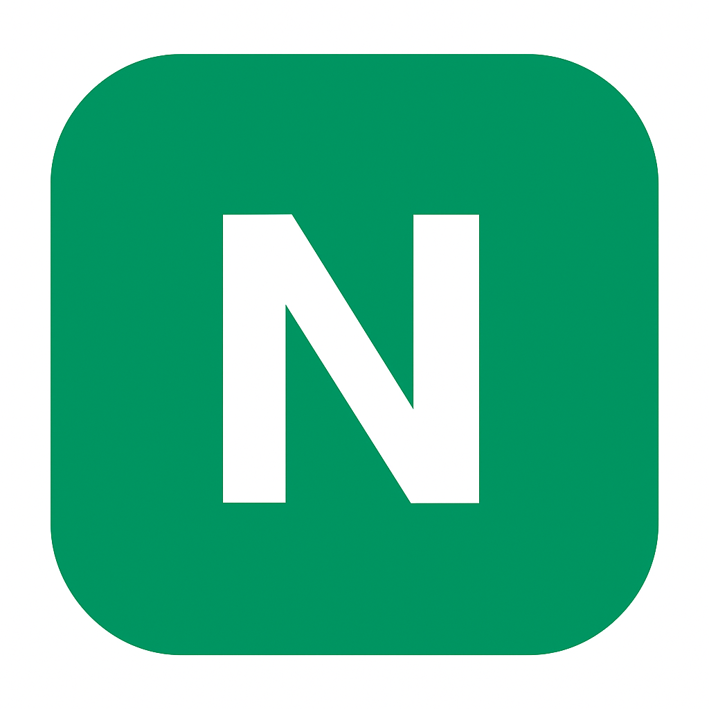 Site Logo